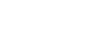Greenzyn